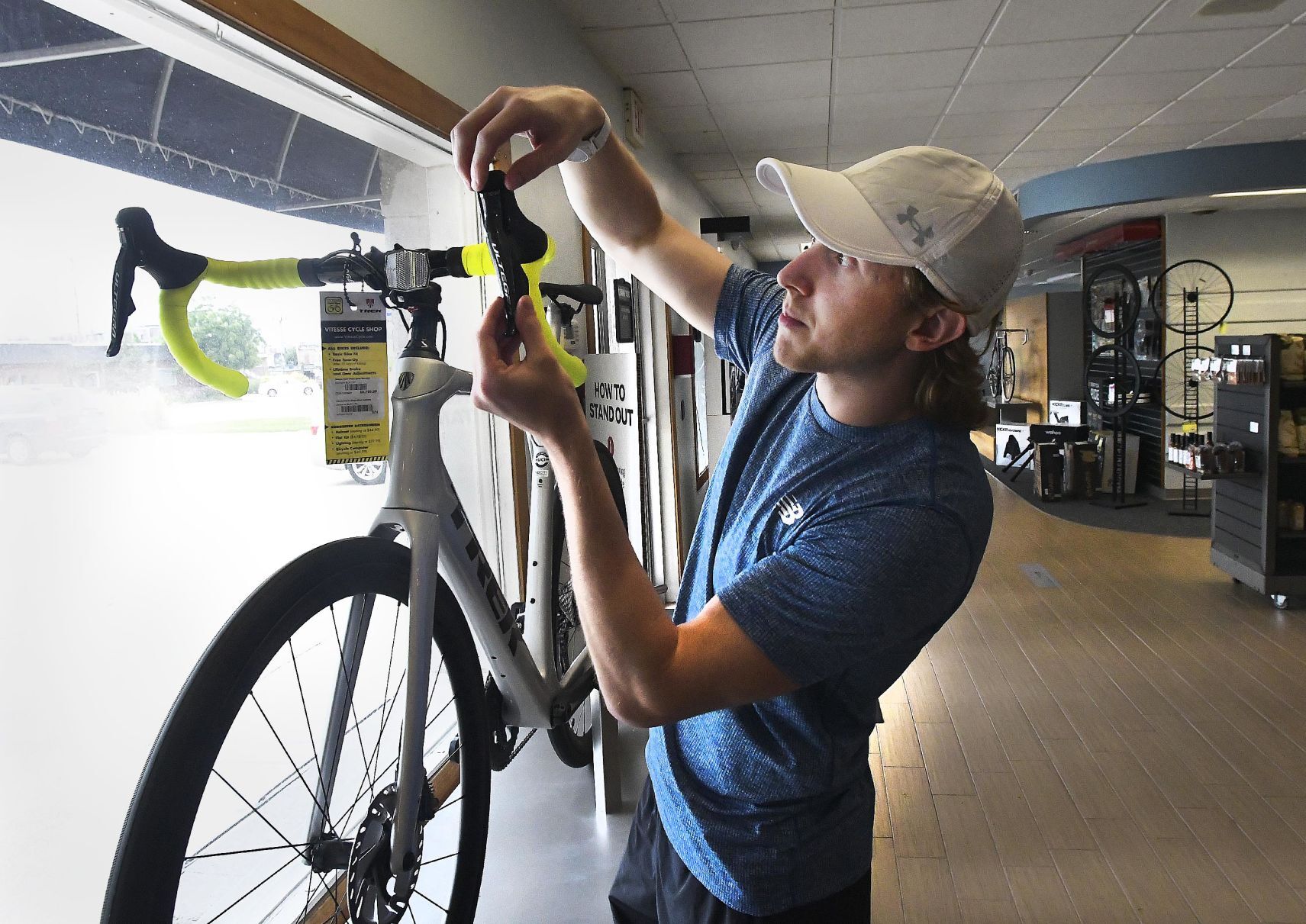070921-blm-loc-1bicycles